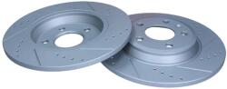 MAXGEAR Disc Frana 19-2015Sport Audi A4 B8/A5/A6 C7/A7/Q5 (19-2015SPORT)