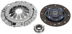 KAVO PARTS Set Ambreiaj Cp-9039 Nissan Pixo Opel Agila Suzuki Alto Vii/Splash
