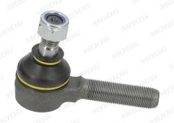Moog Cap De Bara To-Es-2508 Toyota 4 Runner I/4 Runner Ii/Dyna 100/Hiace Iii/Hilux