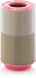 Mann-filter Filtru Aer C28137 Ford Cargo Ii/Cargo