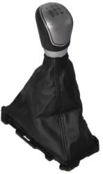 BLIC Maciulie Maneta Schimbat. Vit. 8800-00-2536050P Ford Focus Iii