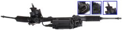 ELSTOCK Caseta Directie 17-0583 Audi A3 Seat Altea/Leon/Toledo Iii Skoda Octavia Ii (17-0583)