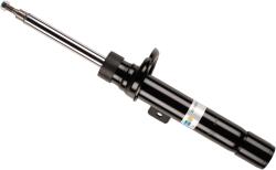 BILSTEIN Amortizor Axa Fata Stanga 22-213136 Bmw X3/X4 (22-213136)