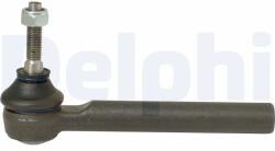 DELPHI Cap De Bara Punte Fata Ta1985 Fiat Idea Lancia Musa (TA1985)