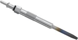 Bosch Bujie Incandescenta 0250212014 Smart Cabrio/City-Coupe/Fortwo (0250212014)