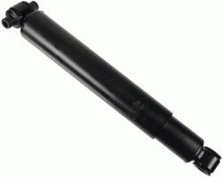 SACHS Amortizor 315369 Scania G I/P I/R I