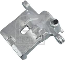 FEBI BILSTEIN Etrier Frana Axa Spate Dreapta 181696 Subaru Forester/Impreza (181696)