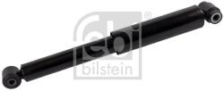 FEBI BILSTEIN Amortizor Punte Fata 20601 Man Tgm I/Tgm Ii (20601)