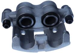 MAXGEAR Etrier Frana 82-0892 Renault Mascott/Master Pro Renault Trucks Mascott (82-0892)