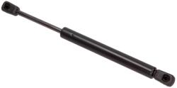 MAXGEAR Amortizor Capota 12-1715 Bmw X3