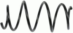 SACHS Arc Spiral 998864 Toyota Auris/Corolla (998864)