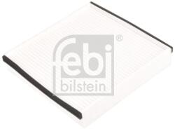 Febi Bilstein Filtru, Aer Habitaclu 176020 Mercedes-Benz Gle/Gls