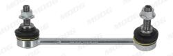 Moog Brat/Bieleta Suspensie, Stabilizator Bm-Ls-13449 Mini Mini Countryman (BM-LS-13449)