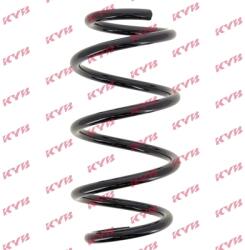 KYB Arc Spiral Punte Fata Rh3945 Seat Leon (RH3945)