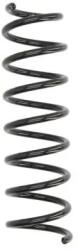 Magnum Technology Arc Spiral Puntea Spate Sb128Mt Bmw 5
