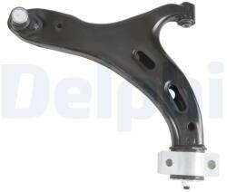 DELPHI Brat, Suspensie Roata Fata Tc4015 Subaru Legacy Vi/Outback (TC4015)