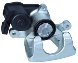 MAXGEAR Etrier Frana Axa Spate Dreapta 82-1396 Bmw 7 Nissan Qashqai Ii Renault Kadjar