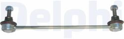 DELPHI Brat/Bieleta Suspensie, Stabilizator Tc1171 Ford Mondeo Iii (TC1171)