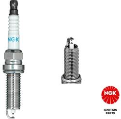 NGK Bujii 95003 Nissan Juke/Pulsar/Qashqai Ii/X-Trail Iii Renault Espace V/Kadjar (95003) Bujie