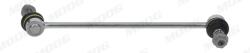 Moog Brat/Bieleta Suspensie, Stabilizator Bm-Ls-8806 Alpina B6 Gran/B7 Bmw 5/6/6 Gran