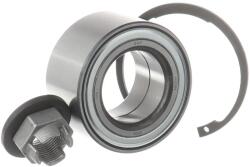 SKF Set Rulment Roata Vkba7209 Ford Kuga Iii
