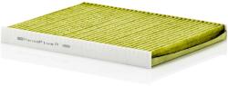 MANN-FILTER Filtru, Aer Habitaclu Comp. Motor Partea Pasager Față, Sub Capac Cutie Apă Fp288 (FP2882)