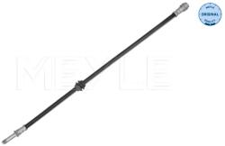 MEYLE Furtun Frana Punte Fata 0145250042 Mercedes-Benz Eqv/Marco Polo/Vito/Vito Mixto