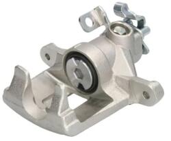 ABE Etrier Frana Axa Spate Dreapta Czh1801 Renault Kangoo