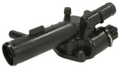 THERMOTEC Termostat, Lichid Racire D2R009Tt Dacia Duster/Logan/Logan Pick-Up/Sandero