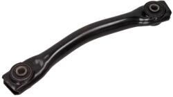 MAXGEAR Brat, Suspensie Roata Axa Spate Stanga 72-1868 Ford Focus C-Max/Focus I/Focus Ii