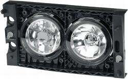 HELLA Far Faza Lunga Stanga 1Pe965410-111 Daf Xf 105 (1PE965410-111)