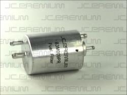 JC PREMIUM Filtru Combustibil B3M009Pr Chrysler Crossfire Maybach 57/62 Mercedes-Benz Clk