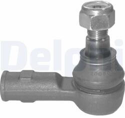 DELPHI Cap De Bara Punte Fata Ta1683 Mercedes-Benz Sprinter 2-T/Sprinter 3-T (TA1683)