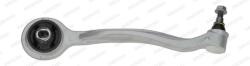 Moog Brat, Suspensie Roata Me-Tc-3870 Mercedes-Benz S-Class