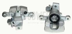 BUDWEG CALIPER Etrier Frana Axa Spate Stanga 343460 Kia Picanto I (343460)