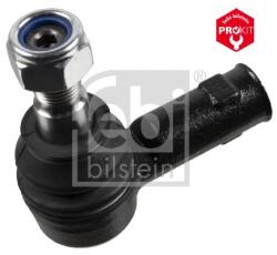 Febi Bilstein Cap De Bara Axa Fata Dreapta 12197 Mercedes-Benz Sprinter 2-T/Sprinter 3-T