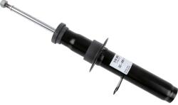 SACHS Amortizor Axa Fata Dreapta 318089 Bmw 5/5 Touring (318089)
