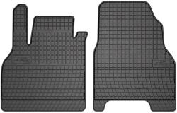 FroGum Set Covorase Et0783 Mercedes-Benz Citan/Citan Mixto Renault Kangoo