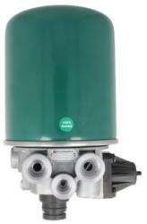 PNEUMATICS Uscator Aer, Sistem Compresor Pn-10492 Man Tgs I/Tgx I (PN-10492)
