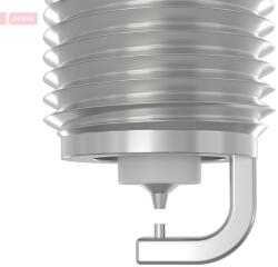 DENSO Bujii Vdkh22F Lexus Gs/Is Iii/Nx/Rc/Rx Bujie