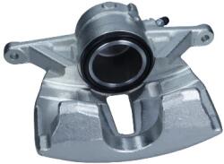MAXGEAR Etrier Frana Axa Fata Dreapta 82-0900 Audi A3/Q3 Seat Leon/Tarraco Vw Arteon (82-0900)