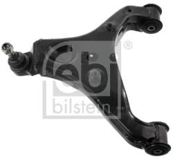 Febi Bilstein Brat, Suspensie Roata Partea De Jos 37612 Dodge Sprinter 2500 Standard Cargo