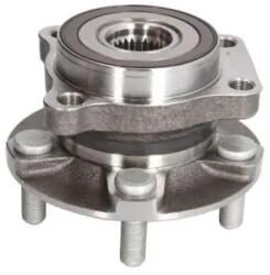 BTA Set Rulment Roata Dreapta H17016Bta Subaru Forester/Impreza/Legacy V/Xv