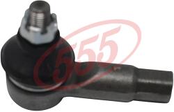555 Cap De Bara Dreapta Se-7461 Suzuki Baleno/Cappuccino/Ignis I/Ignis Ii/Liana (SE-7461)