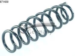 CS Germany Arc Spiral Puntea Spate 14.871. 430 Alfa Romeo 159