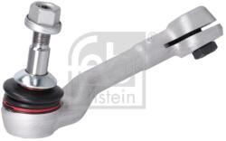 FEBI BILSTEIN Cap De Bara Axa Fata Dreapta 181040 Bmw I3 (181040)