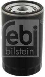 Febi Bilstein Filtru Ulei 35372 Man El/Em/Foc/G90/Hocl/L2000/Lion´S/Lion´S City/M 2000 L/M90