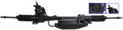 ELSTOCK Caseta Directie 17-1001 Audi A3 Seat Altea/Leon/Toledo Iii Skoda Octavia Ii/Yeti