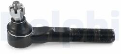DELPHI Cap De Bara Punte Fata Ta5483 Jeep Wrangler Iii/Wrangler Iv (TA5483)