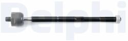 DELPHI Articulatie Axiala, Cap De Bara Axa Fata Dreapta Ta3605 Ds Ds 3 / Ds 3 Crossback